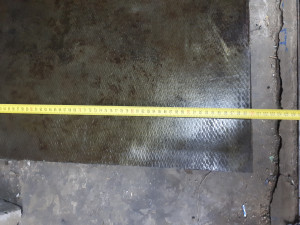 20200524_203103.jpg (3768 просмотров) <a class='original' href='./download/file.php?id=185615&mode=view' target=_blank>Загрузить оригинал (5.76 МБ)</a>