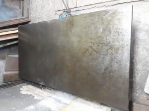 20200524_203013.jpg (3768 просмотров) <a class='original' href='./download/file.php?id=185616&mode=view' target=_blank>Загрузить оригинал (4.58 МБ)</a>