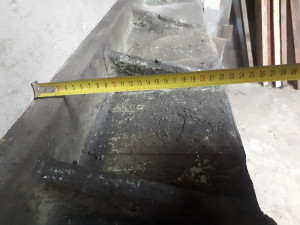 20200524_201621.jpg (3768 просмотров) <a class='original' href='./download/file.php?id=185617&mode=view' target=_blank>Загрузить оригинал (4.61 МБ)</a>