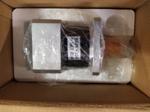 IMG_20200831_130254.jpg (4478 просмотров) <a class='original' href='./download/file.php?id=185621&mode=view' target=_blank>Загрузить оригинал (168.19 КБ)</a>