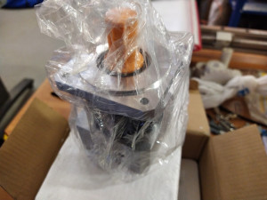 IMG_20200831_130314.jpg (4478 просмотров) <a class='original' href='./download/file.php?id=185622&mode=view' target=_blank>Загрузить оригинал (153.17 КБ)</a>