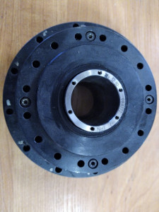 IMG_20200831_130548.jpg (4478 просмотров) <a class='original' href='./download/file.php?id=185623&mode=view' target=_blank>Загрузить оригинал (131.87 КБ)</a>