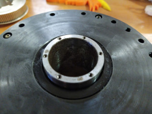 IMG_20200831_130642.jpg (4478 просмотров) <a class='original' href='./download/file.php?id=185625&mode=view' target=_blank>Загрузить оригинал (222.13 КБ)</a>