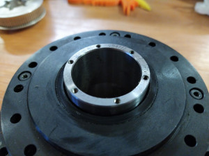 IMG_20200831_130700.jpg (4478 просмотров) <a class='original' href='./download/file.php?id=185626&mode=view' target=_blank>Загрузить оригинал (157.19 КБ)</a>