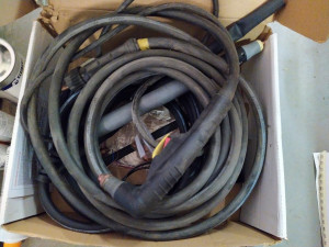 IMG_20200831_132146.jpg (4474 просмотра) <a class='original' href='./download/file.php?id=185627&mode=view' target=_blank>Загрузить оригинал (225.24 КБ)</a>