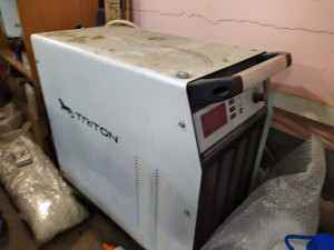 IMG_20200831_132157.jpg (4474 просмотра) <a class='original' href='./download/file.php?id=185628&mode=view' target=_blank>Загрузить оригинал (129.45 КБ)</a>