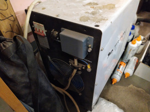 IMG_20200831_132215.jpg (4474 просмотра) <a class='original' href='./download/file.php?id=185629&mode=view' target=_blank>Загрузить оригинал (261.71 КБ)</a>