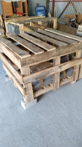 IMG_20200901_162913.jpg (4490 просмотров) <a class='original' href='./download/file.php?id=185630&mode=view' target=_blank>Загрузить оригинал (4.54 МБ)</a>