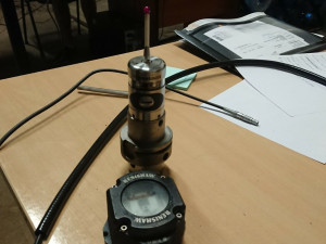 WhatsApp Image 2020-09-02 at 20.14.42 (5).jpeg (1514 просмотров) <a class='original' href='./download/file.php?id=185644&mode=view' target=_blank>Загрузить оригинал (88.55 КБ)</a>