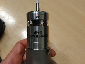 WhatsApp Image 2020-09-02 at 20.14.42 (4).jpeg (1514 просмотров) <a class='original' href='./download/file.php?id=185645&mode=view' target=_blank>Загрузить оригинал (194.63 КБ)</a>