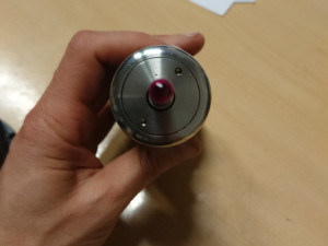 WhatsApp Image 2020-09-02 at 20.14.42 (3).jpeg (1514 просмотров) <a class='original' href='./download/file.php?id=185646&mode=view' target=_blank>Загрузить оригинал (180.32 КБ)</a>