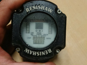 WhatsApp Image 2020-09-02 at 20.14.42 (2).jpeg (1514 просмотров) <a class='original' href='./download/file.php?id=185647&mode=view' target=_blank>Загрузить оригинал (90.67 КБ)</a>