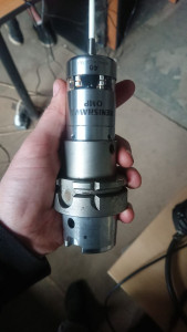 WhatsApp Image 2020-09-02 at 20.14.42 (1).jpeg (1514 просмотров) <a class='original' href='./download/file.php?id=185648&mode=view' target=_blank>Загрузить оригинал (52.25 КБ)</a>