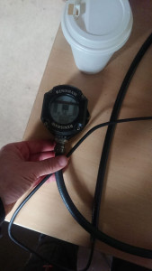 WhatsApp Image 2020-09-02 at 20.14.42.jpeg (1514 просмотров) <a class='original' href='./download/file.php?id=185649&mode=view' target=_blank>Загрузить оригинал (49.89 КБ)</a>