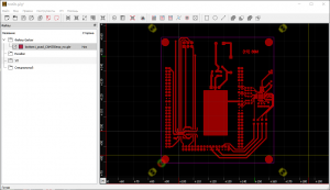 Снимок.PNG (3001 просмотр) <a class='original' href='./download/file.php?id=185655&mode=view' target=_blank>Загрузить оригинал (72.18 КБ)</a>