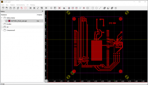 Снимок2.PNG (3001 просмотр) <a class='original' href='./download/file.php?id=185656&mode=view' target=_blank>Загрузить оригинал (72.72 КБ)</a>