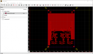 Снимок3.PNG (3001 просмотр) <a class='original' href='./download/file.php?id=185657&mode=view' target=_blank>Загрузить оригинал (71.06 КБ)</a>