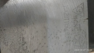 IMG_20200827_152955.jpg (481 просмотр) <a class='original' href='./download/file.php?id=185660&mode=view' target=_blank>Загрузить оригинал (2.83 МБ)</a>