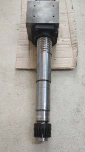 IMG_20200827_160458.jpg (481 просмотр) <a class='original' href='./download/file.php?id=185661&mode=view' target=_blank>Загрузить оригинал (2.49 МБ)</a>