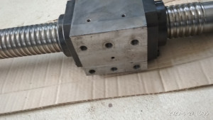 IMG_20200827_160504.jpg (481 просмотр) <a class='original' href='./download/file.php?id=185662&mode=view' target=_blank>Загрузить оригинал (2.28 МБ)</a>