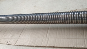 IMG_20200827_160506.jpg (481 просмотр) <a class='original' href='./download/file.php?id=185663&mode=view' target=_blank>Загрузить оригинал (2.86 МБ)</a>