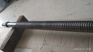 IMG_20200827_160509.jpg (481 просмотр) <a class='original' href='./download/file.php?id=185664&mode=view' target=_blank>Загрузить оригинал (2.98 МБ)</a>