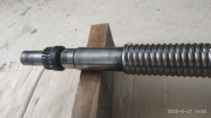 IMG_20200827_160513.jpg (481 просмотр) <a class='original' href='./download/file.php?id=185665&mode=view' target=_blank>Загрузить оригинал (2.54 МБ)</a>