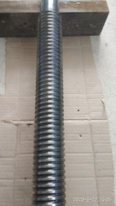 IMG_20200827_160518.jpg (481 просмотр) <a class='original' href='./download/file.php?id=185666&mode=view' target=_blank>Загрузить оригинал (2.41 МБ)</a>