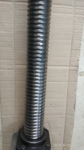 IMG_20200827_160521.jpg (481 просмотр) <a class='original' href='./download/file.php?id=185667&mode=view' target=_blank>Загрузить оригинал (2.38 МБ)</a>