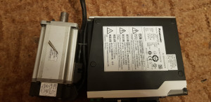 20200902_220827.jpg (4080 просмотров) <a class='original' href='./download/file.php?id=185668&mode=view' target=_blank>Загрузить оригинал (2.42 МБ)</a>