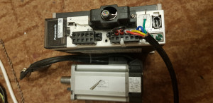 20200902_220807.jpg (4080 просмотров) <a class='original' href='./download/file.php?id=185669&mode=view' target=_blank>Загрузить оригинал (2.27 МБ)</a>