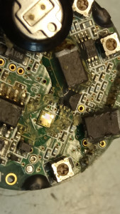 стеклянный датчик Холла (5438 просмотров) <a class='original' href='./download/file.php?id=185676&mode=view' target=_blank>Загрузить оригинал (2.32 МБ)</a>