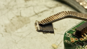 резиновый магнит датчика Холла (5438 просмотров) <a class='original' href='./download/file.php?id=185677&mode=view' target=_blank>Загрузить оригинал (1.57 МБ)</a>