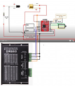 2l.jpg (1459 просмотров) <a class='original' href='./download/file.php?id=185681&mode=view' target=_blank>Загрузить оригинал (309.83 КБ)</a>
