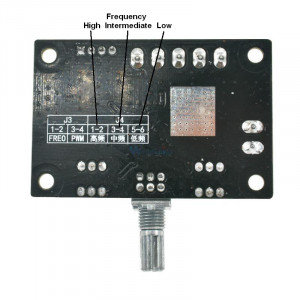 Step-Dir Generator2.jpg (1408 просмотров) <a class='original' href='./download/file.php?id=185685&mode=view' target=_blank>Загрузить оригинал (60.74 КБ)</a>