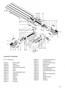 Аннотация 2020-09-03 114444.jpg (1096 просмотров) <a class='original' href='./download/file.php?id=185686&mode=view' target=_blank>Загрузить оригинал (127.92 КБ)</a>