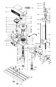Аннотация 2020-09-03 121338.jpg (1096 просмотров) <a class='original' href='./download/file.php?id=185687&mode=view' target=_blank>Загрузить оригинал (126.34 КБ)</a>