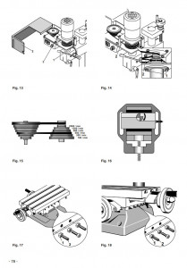 Аннотация 2020-09-03 121405.jpg (1096 просмотров) <a class='original' href='./download/file.php?id=185688&mode=view' target=_blank>Загрузить оригинал (108.28 КБ)</a>