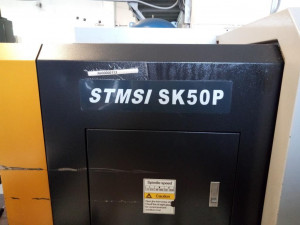 IMG_20200903_133901.jpg (1378 просмотров) <a class='original' href='./download/file.php?id=185689&mode=view' target=_blank>Загрузить оригинал (77.18 КБ)</a>