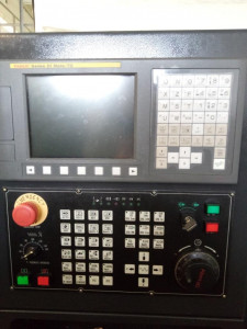 IMG_20200903_133948.jpg (1378 просмотров) <a class='original' href='./download/file.php?id=185690&mode=view' target=_blank>Загрузить оригинал (97.7 КБ)</a>