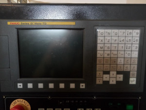 IMG_20200903_133956.jpg (1378 просмотров) <a class='original' href='./download/file.php?id=185691&mode=view' target=_blank>Загрузить оригинал (91.8 КБ)</a>