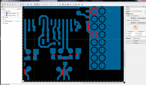 Снимок.PNG (1370 просмотров) <a class='original' href='./download/file.php?id=185695&mode=view' target=_blank>Загрузить оригинал (208.65 КБ)</a>
