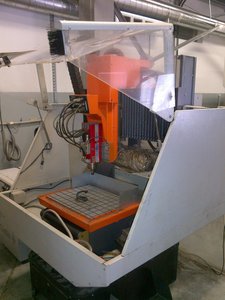 IMG-20130813-00020.JPG (2115 просмотров) <a class='original' href='./download/file.php?id=18570&mode=view' target=_blank>Загрузить оригинал (2.5 МБ)</a>