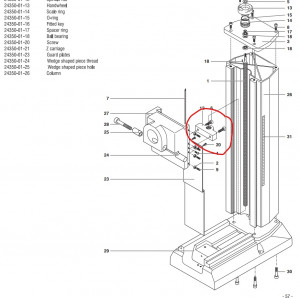 Аннотация 2020-09-03 180148.jpg (1061 просмотр) <a class='original' href='./download/file.php?id=185706&mode=view' target=_blank>Загрузить оригинал (124.63 КБ)</a>