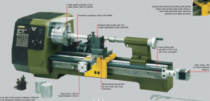 Аннотация 2020-09-03 181450.jpg (1061 просмотр) <a class='original' href='./download/file.php?id=185708&mode=view' target=_blank>Загрузить оригинал (127.47 КБ)</a>