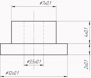 Фрагмент.jpg (1696 просмотров) <a class='original' href='./download/file.php?id=185709&mode=view' target=_blank>Загрузить оригинал (122.58 КБ)</a>