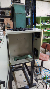 photo_2020-09-03_17-52-17 (2).jpg (4755 просмотров) <a class='original' href='./download/file.php?id=185710&mode=view' target=_blank>Загрузить оригинал (126.99 КБ)</a>