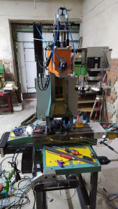 photo_2020-09-03_17-52-17.jpg (4755 просмотров) <a class='original' href='./download/file.php?id=185711&mode=view' target=_blank>Загрузить оригинал (155.75 КБ)</a>