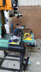 photo_2020-09-03_17-52-16 (2).jpg (4755 просмотров) <a class='original' href='./download/file.php?id=185712&mode=view' target=_blank>Загрузить оригинал (129.5 КБ)</a>