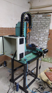 photo_2020-09-03_17-52-16.jpg (4755 просмотров) <a class='original' href='./download/file.php?id=185713&mode=view' target=_blank>Загрузить оригинал (136.95 КБ)</a>